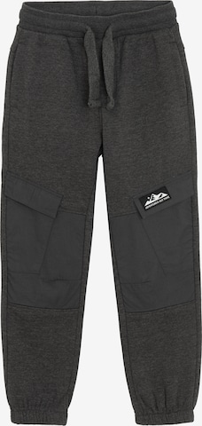 pilka Cool Club Standartinis Kelnės: priekis