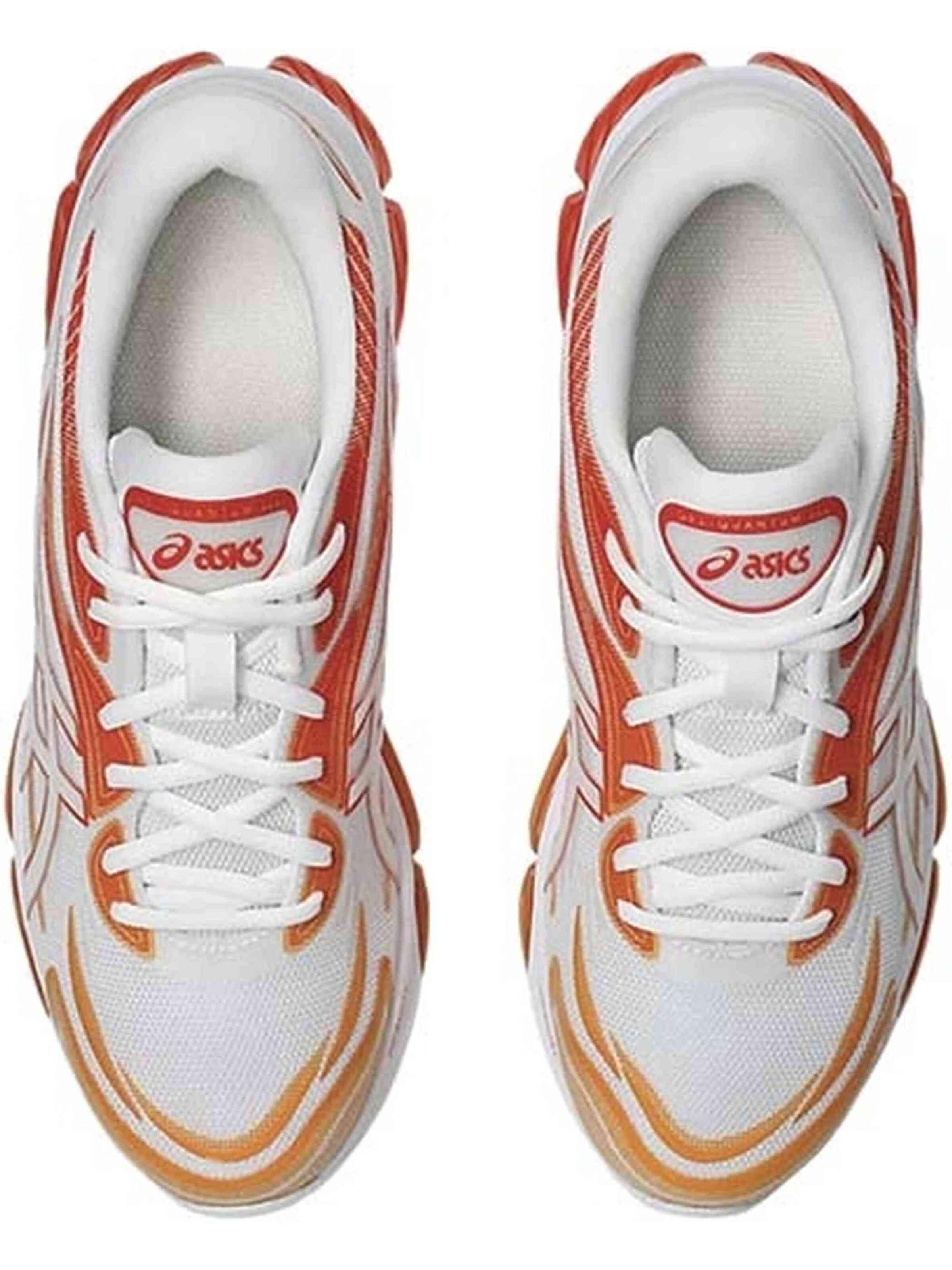 ASICS - Zapatillas de running '1203A305 105' en Mezcla de colores