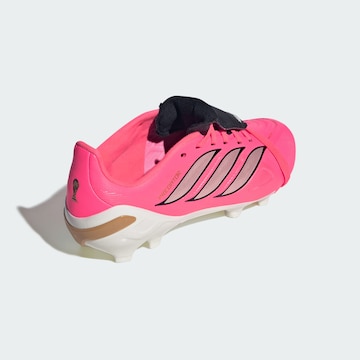 ADIDAS PERFORMANCE Sportsko 'Predator League' i rosa