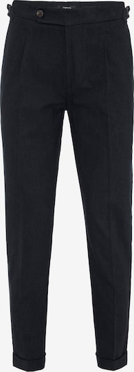 Antioch Cygaretki w kolorze granatowym, Podgląd produktu