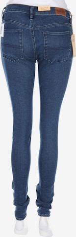 DENIM & SUPPLY Ralph Lauren Jeans in 28 x 34 in Blue