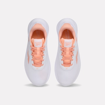 Reebok Laufschuh 'Lite 5' in Weiß