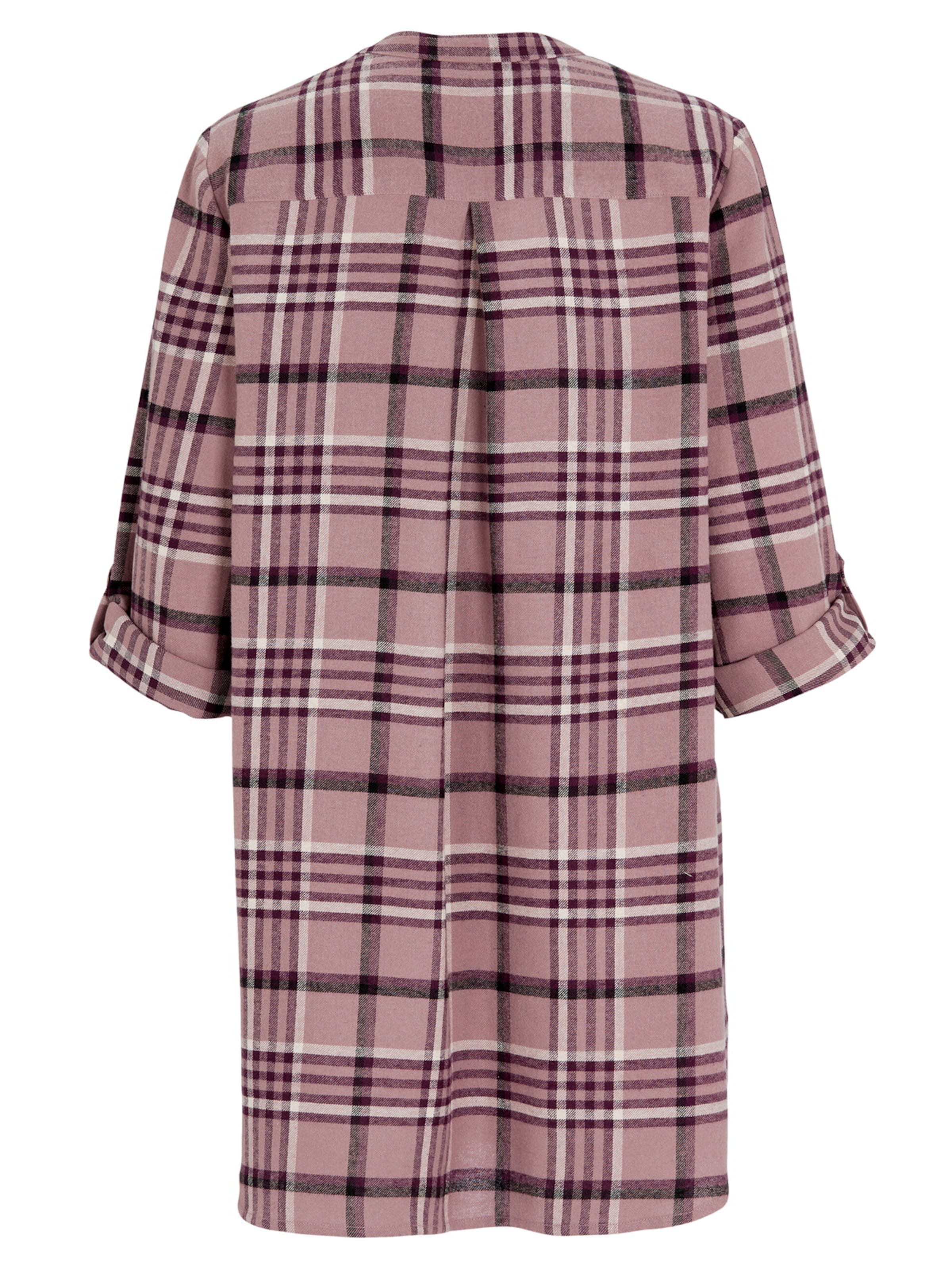 Tunique Cellbes of Sweden en rose