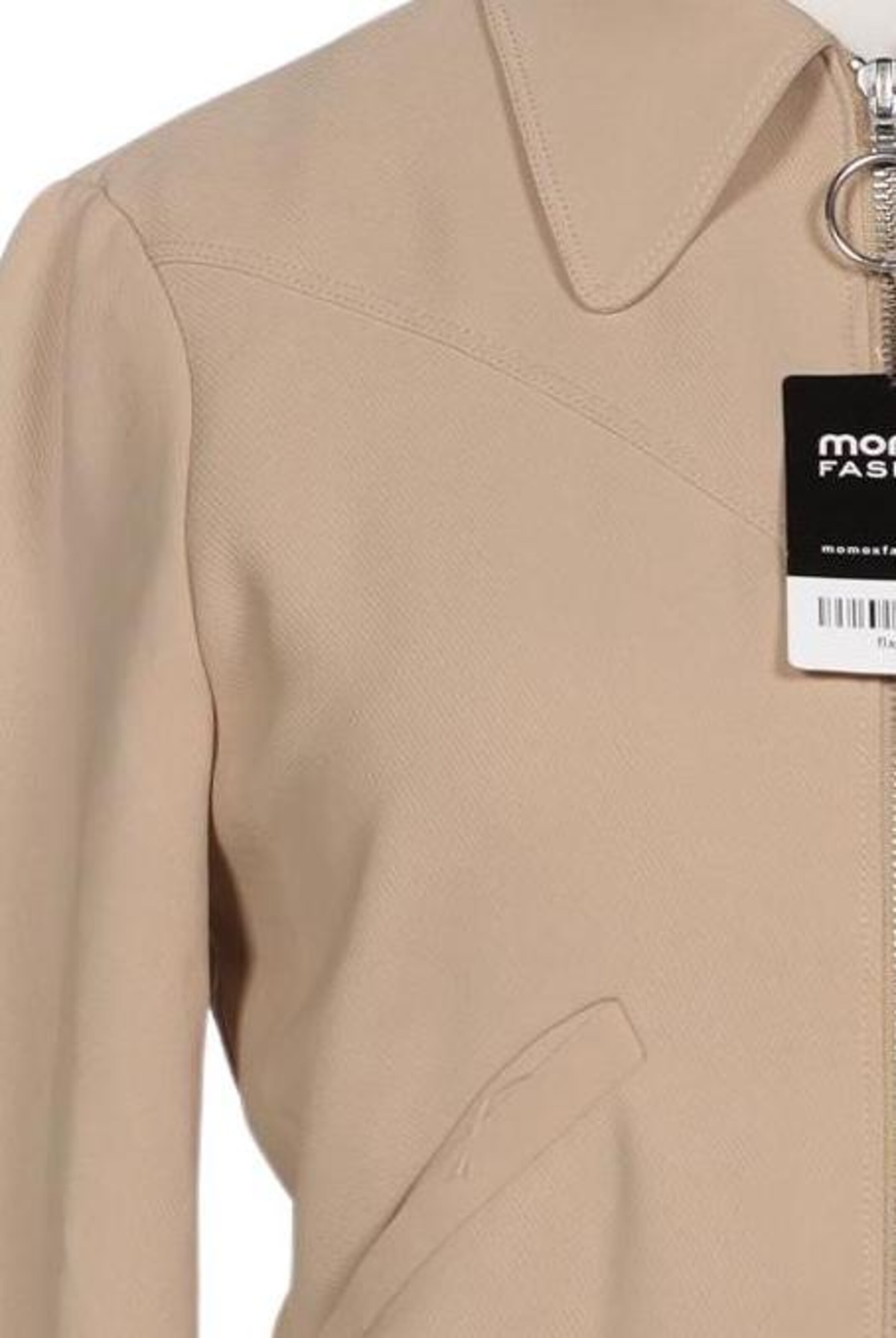 & Other Stories Blazer S in Beige