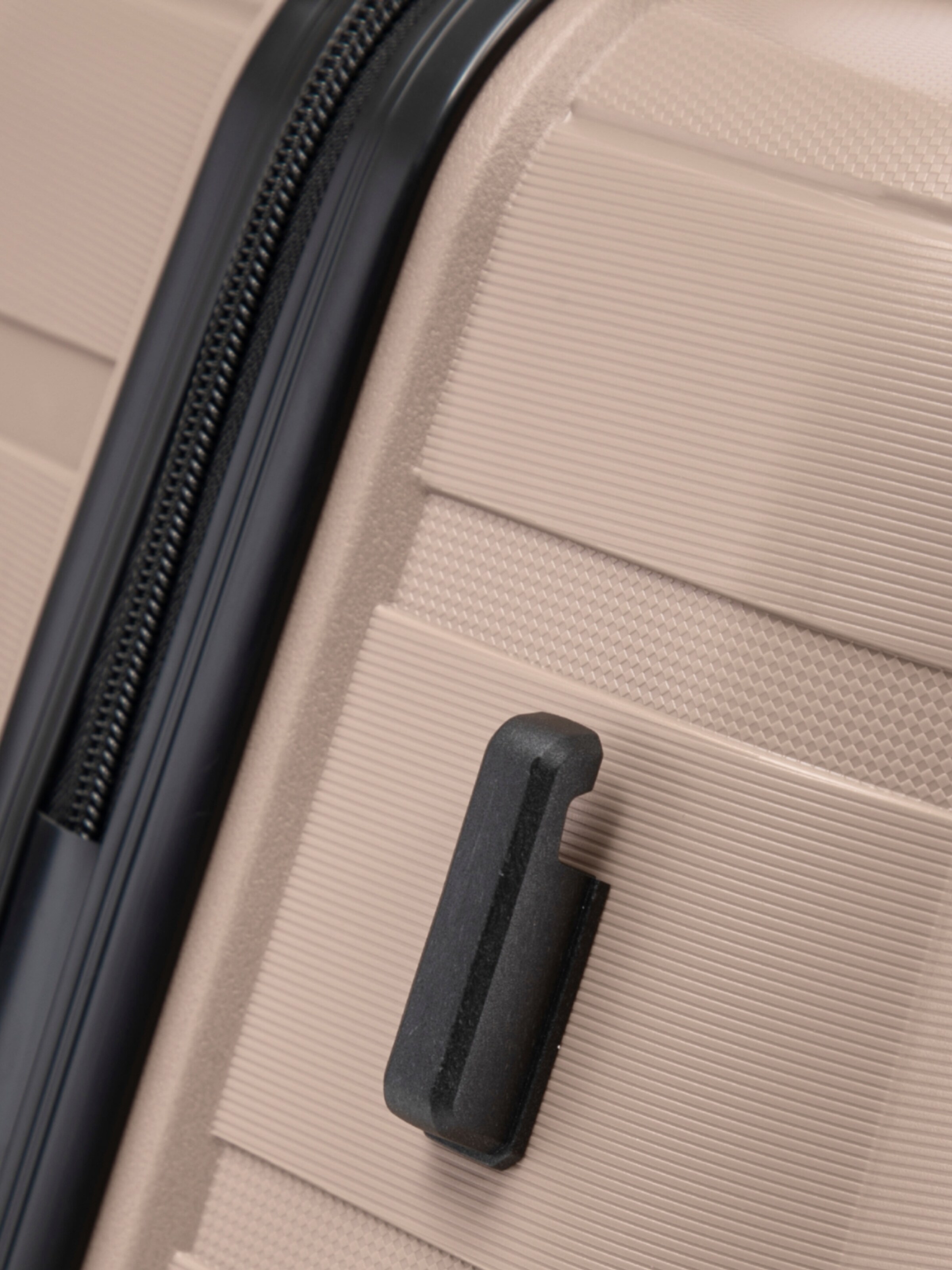 WINGS Cart 'HAWFINCH' in Gold