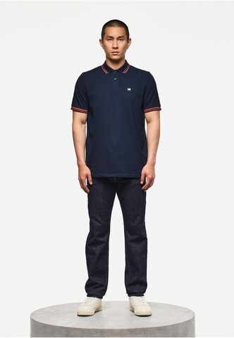 Weekend Offender Shirt 'Levanto' in Blue