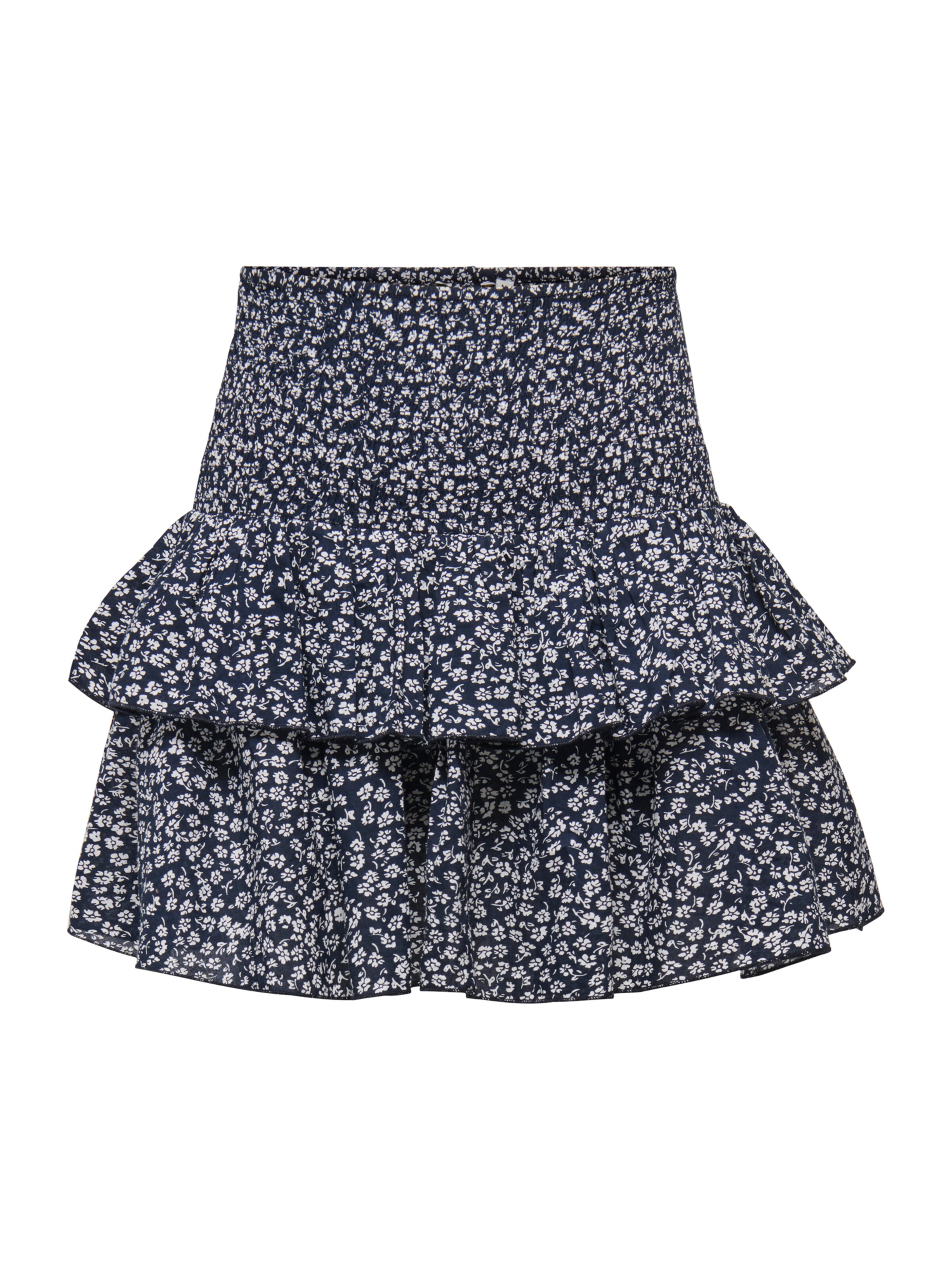 ONLY Seelik 'ONLZOEY', värv sinine: eest vaates