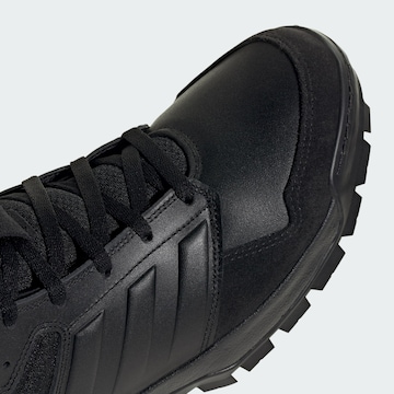 ADIDAS PERFORMANCE Voetbalschoen in Zwart