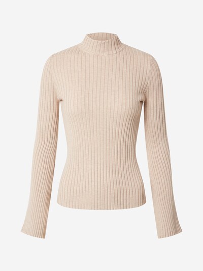 Pullover 'Delilah'