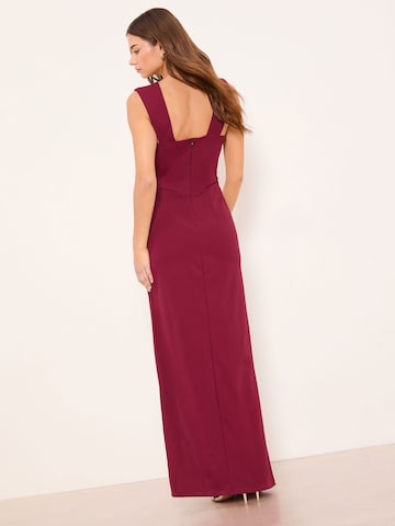 Lipsy Evening dress in Red