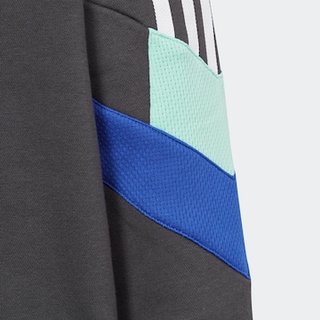 ADIDAS ORIGINALS Sweatshirt 'Rekive' in Grijs