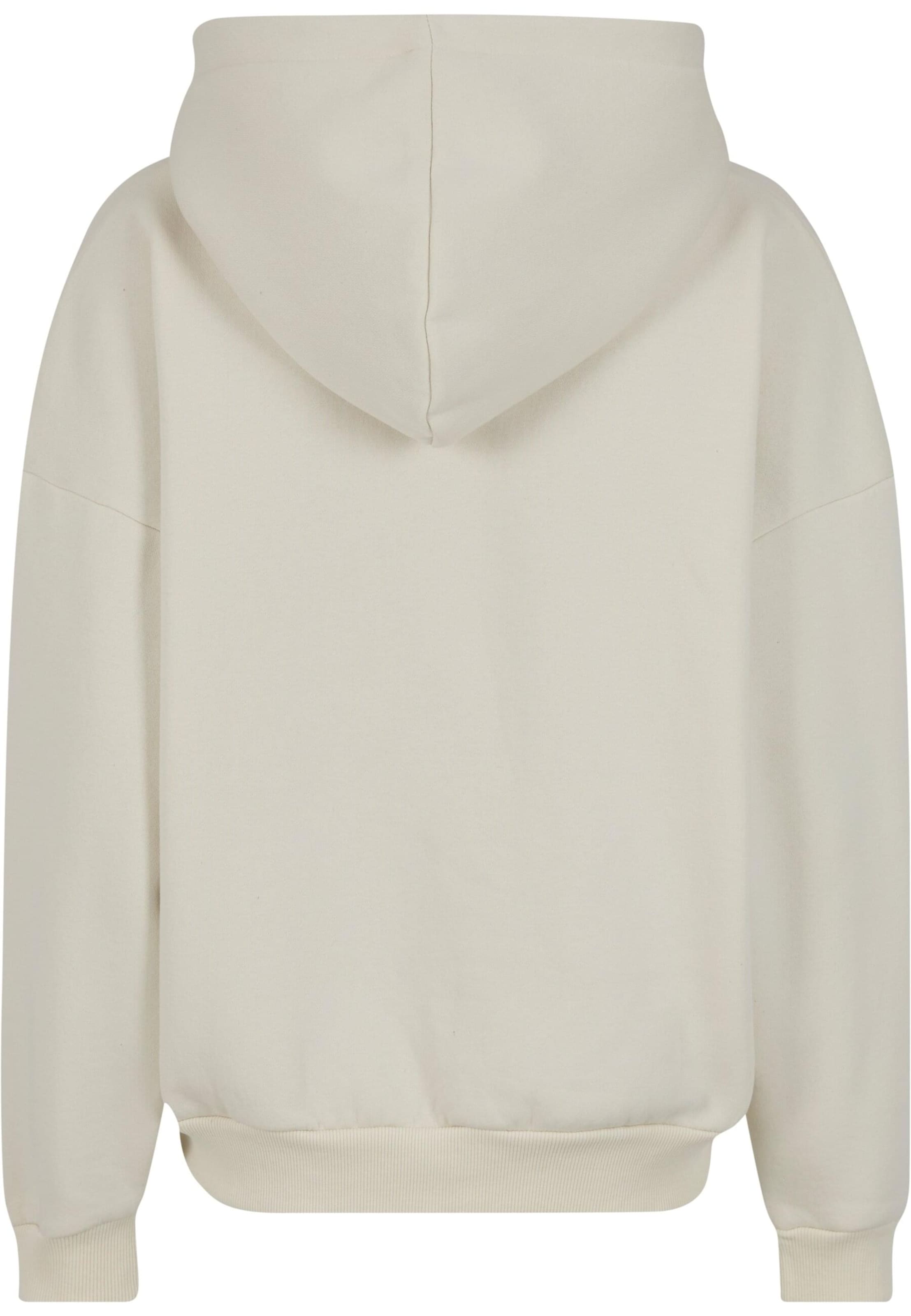 Felicious Mikina – béžová