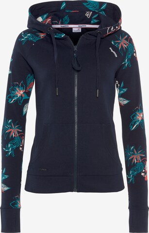 bestellen ABOUT Sweatjacke YOU KangaROOS bei online