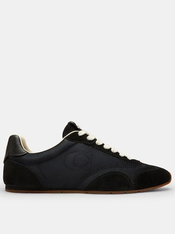COACH Sneakers in Black