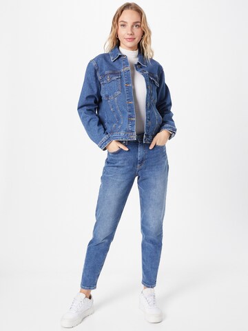 regular Jeans 'VIVI VENEDA' di NEON & NYLON in blu