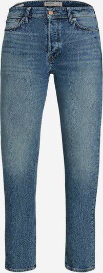 JACK & JONES Traperice 'Fred' u plavi traper, Pregled proizvoda