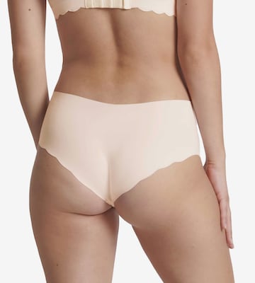 Panty di SLOGGI in beige