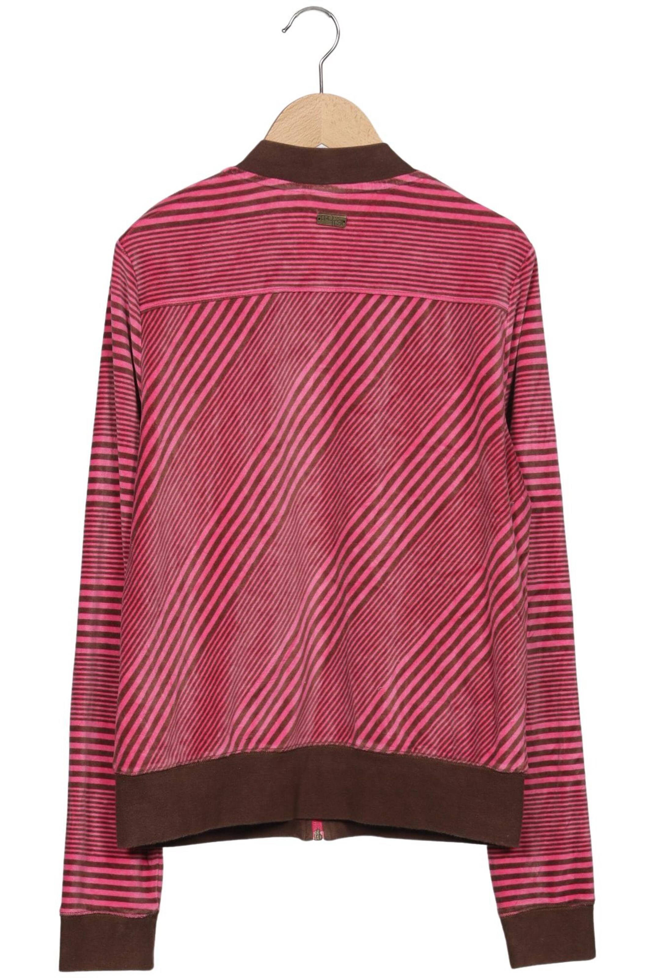 PROTEST Sweater XL in Pink