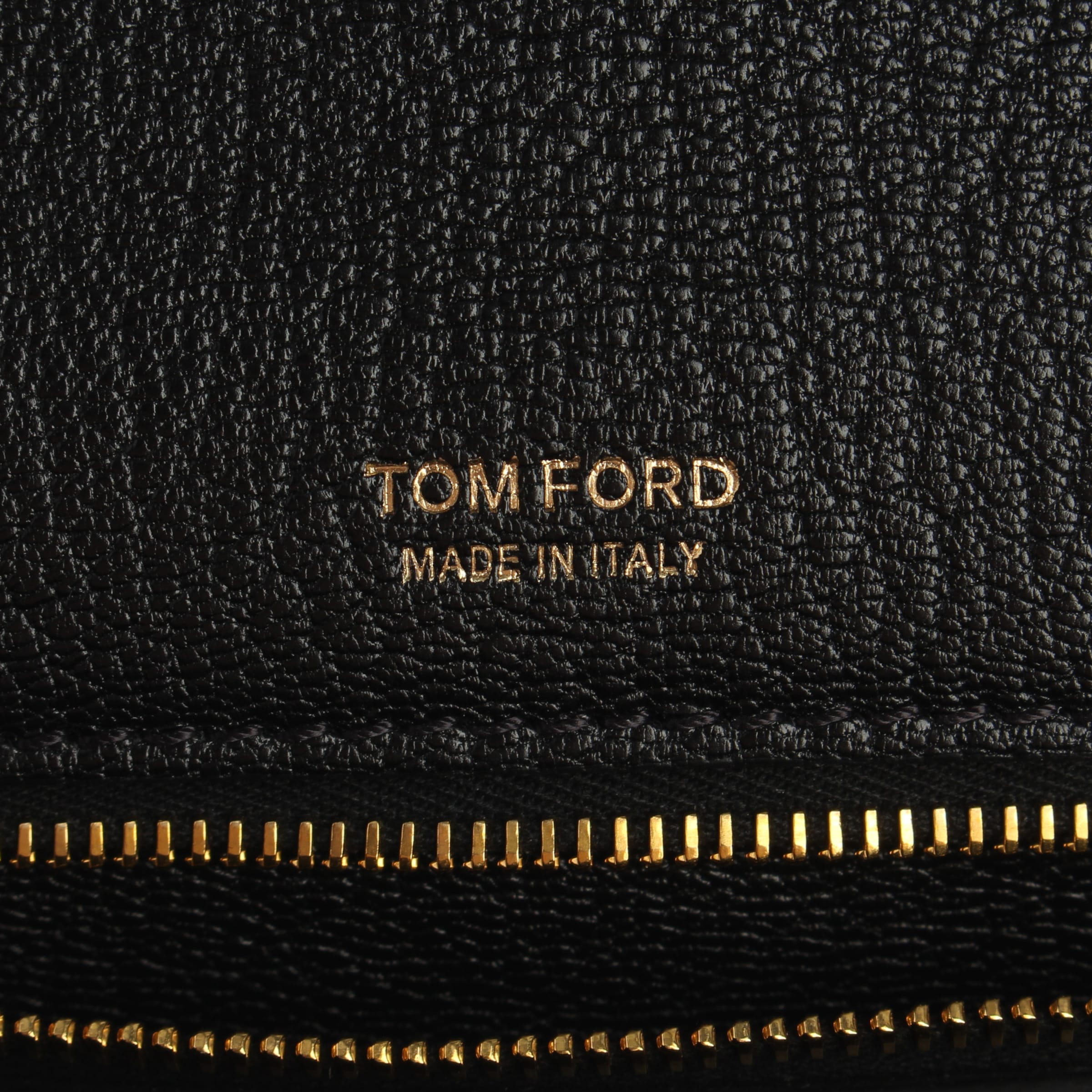 Tom Ford Bag in One size in Black