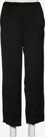 AMERICAN VINTAGE Pants in S in Black: front