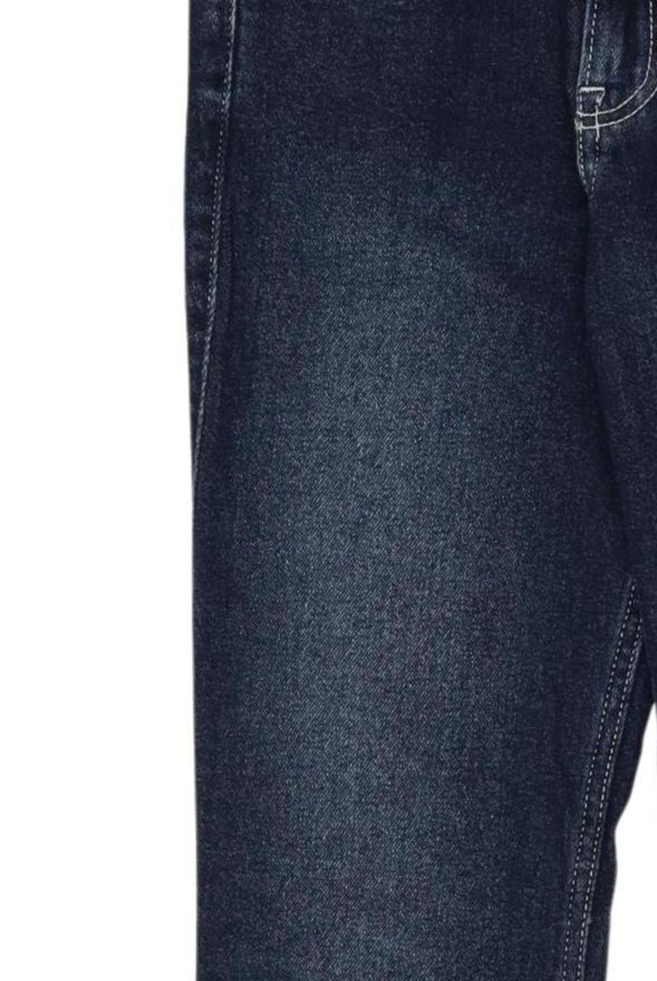 HOLLISTER Jeans in 23 in Blue