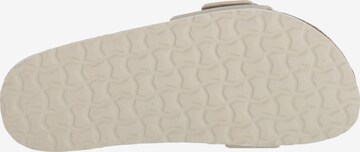 Cruz Sandale 'Dreya' in Beige