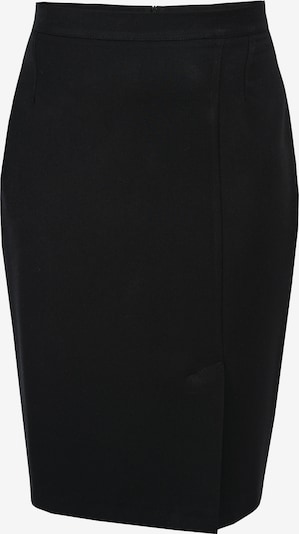 Karko Skirt 'MELA ' in Black, Item view