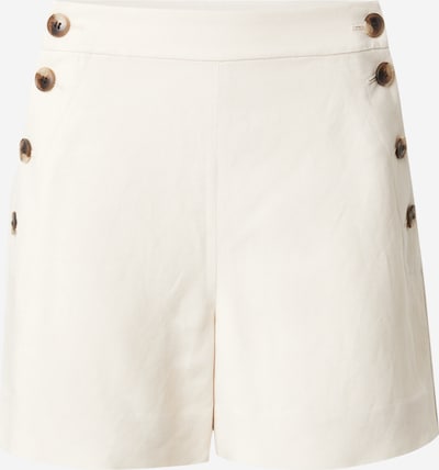 Pantaloni & Other Stories pe ecru, Vizualizare produs