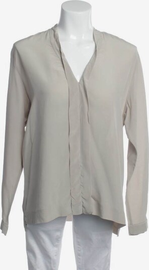 DRYKORN Blouse & Tunic in L in Beige, Item view
