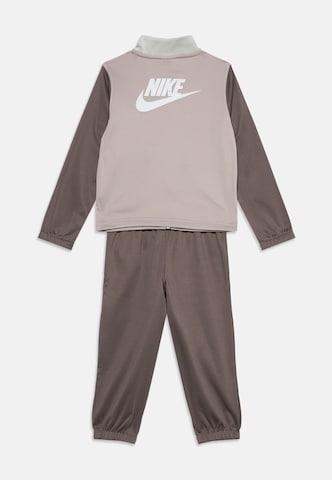 pilka Nike Sportswear Treningas 'ESSENTIALS'