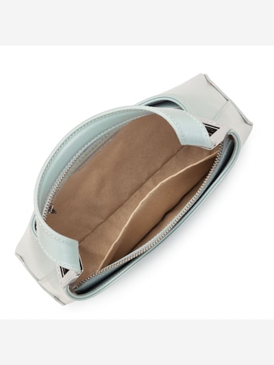 LANCASTER Paris Kabelka ve velikosti One Size - modrá, Produkt