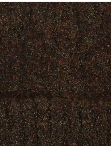 FRAAS Mütze in Grün