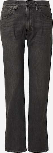 Džinsai '505' iš LEVI'S ®, spalva – juodo džinso spalva, Prekių apžvalga