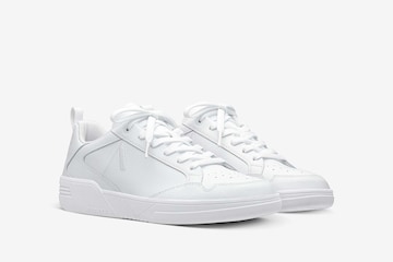 ARKK Copenhagen Sneaker in White