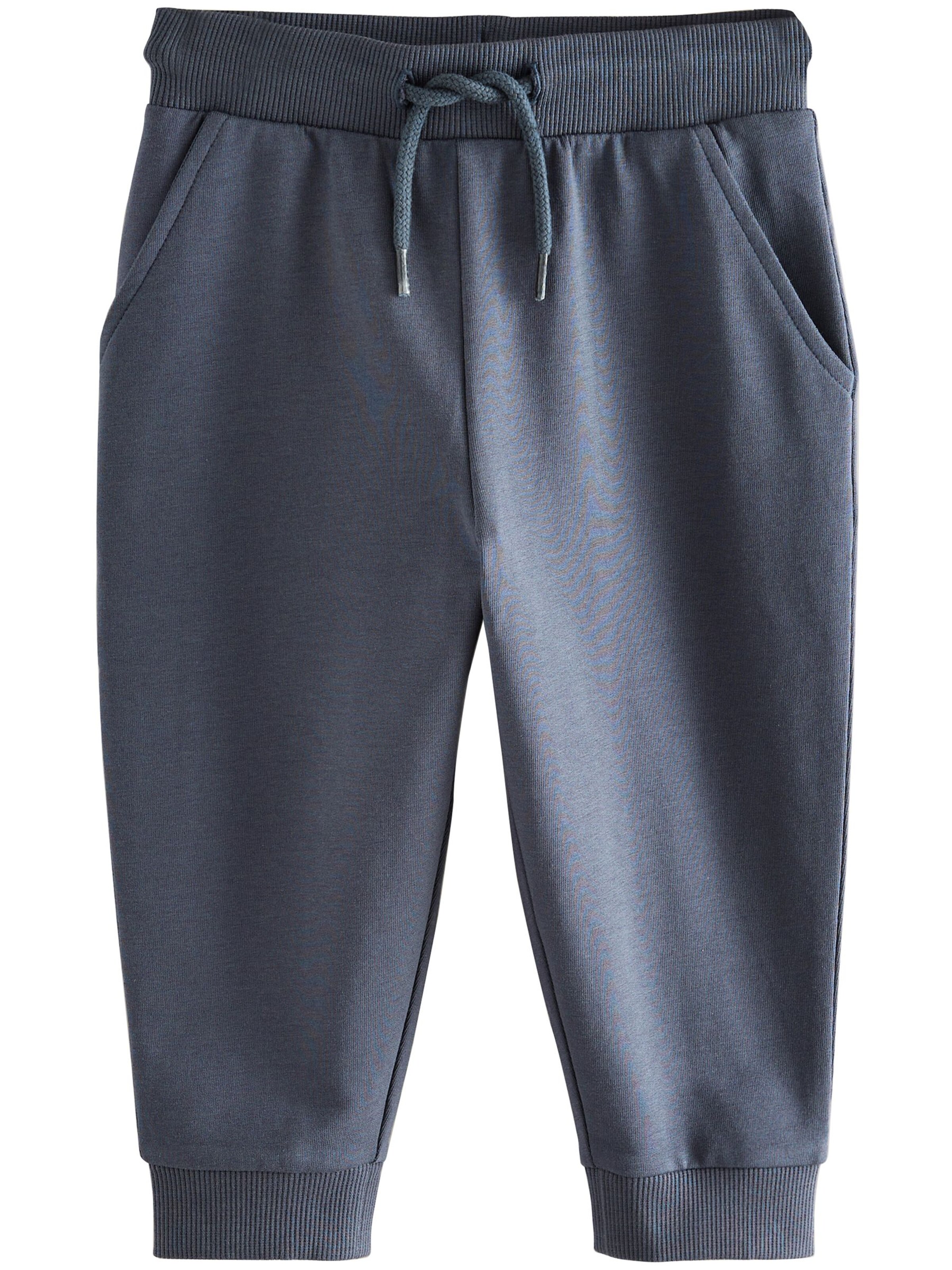 Next Tapered Nadrág - vegyes színek