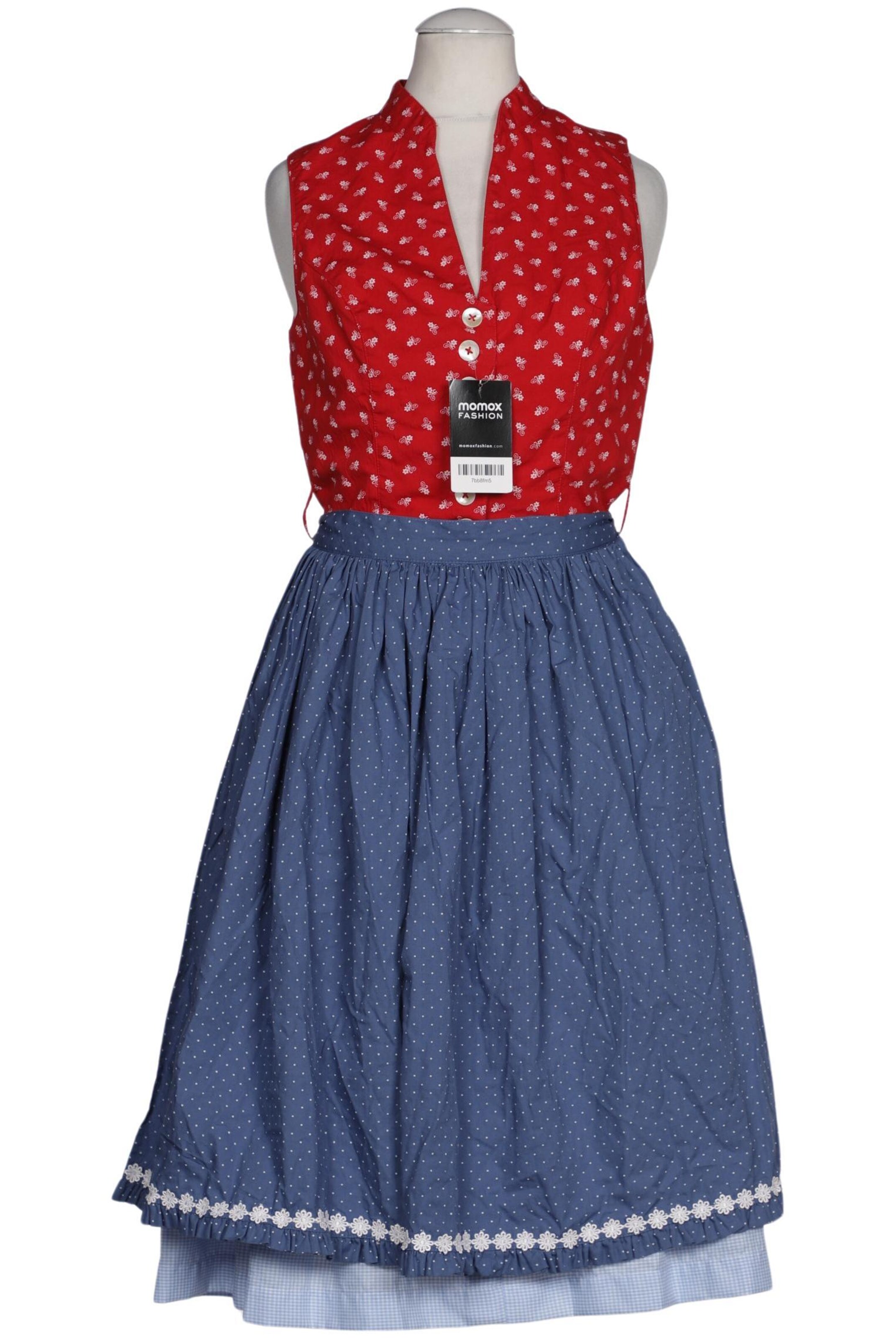 HAMMERSCHMID Dress in XS in Mixed colors: front