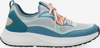 VENEZIA Sneakers in 36 in Green, Item view