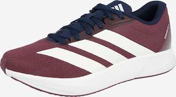 ADIDAS PERFORMANCE Обувь для бега 'DURAMO RC2' в Коричневый: спереди
