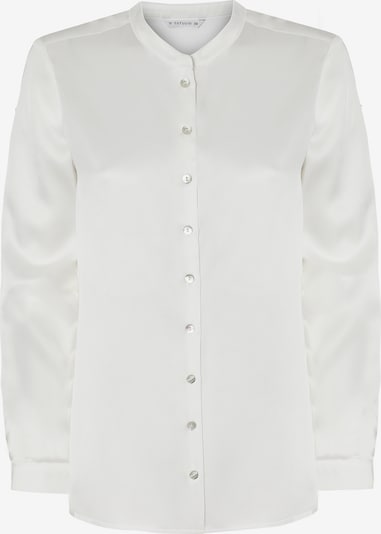 TATUUM Pusero 'STENDI' värissä offwhite, Tuotenäkymä