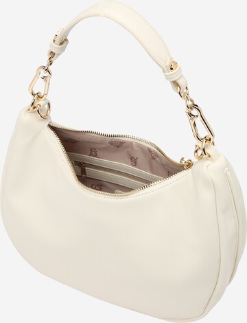 STEVE MADDEN Shoulder Bag 'BSTYLIN' in Beige