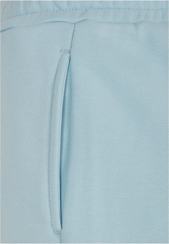 Starter Black Label - Loosefit Pantalón en azul