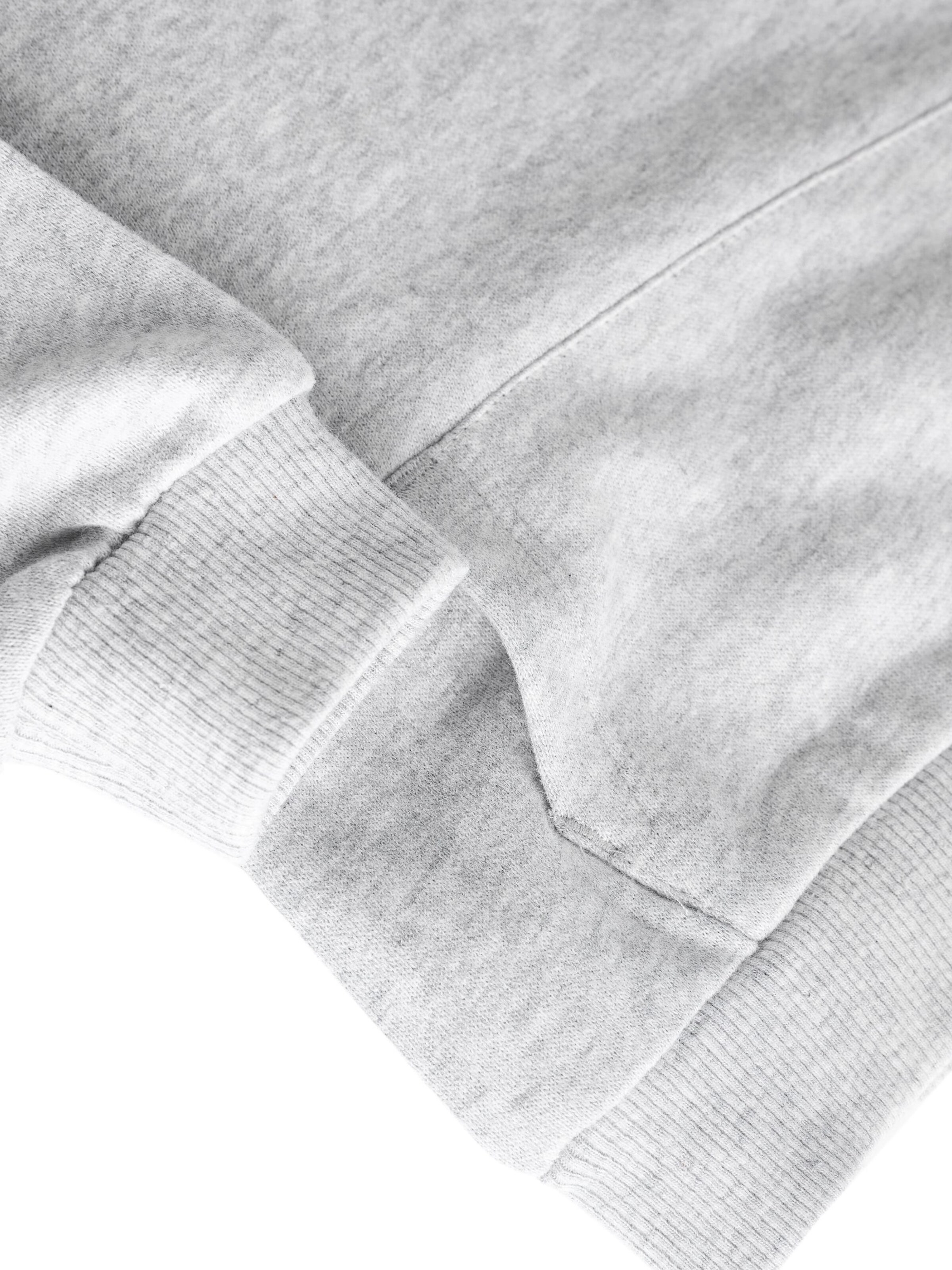 Next Komplekt, värv hall