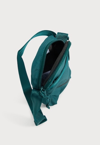 Borsa a tracolla 'Adicolor Festival' di ADIDAS ORIGINALS in verde