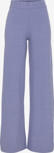 LASCANA Kalhoty - světle fialová, Produkt