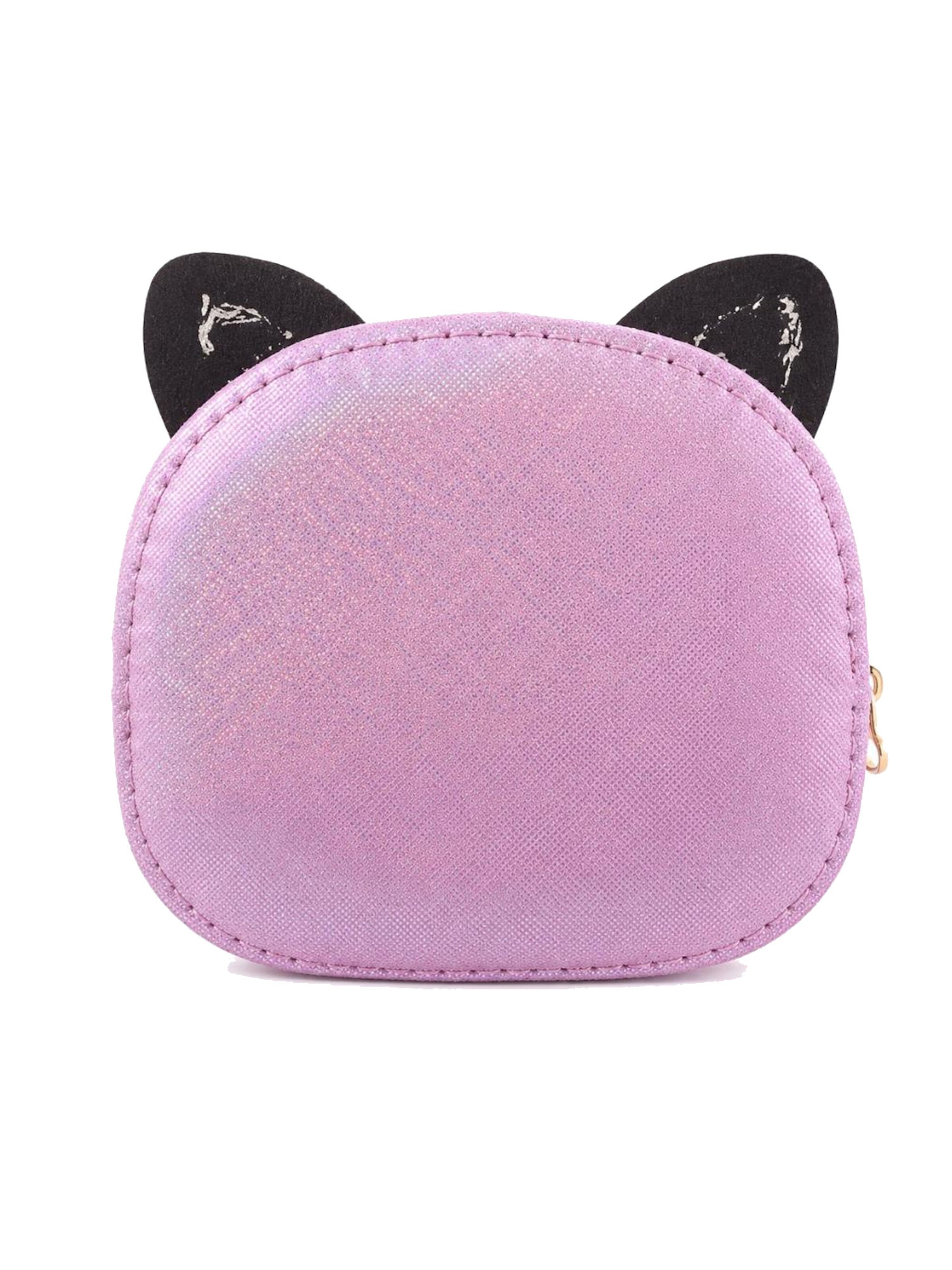 Tomshop24-7 Tasche 'Juna'‌‌‌‌‌‌‌‌ in Lila