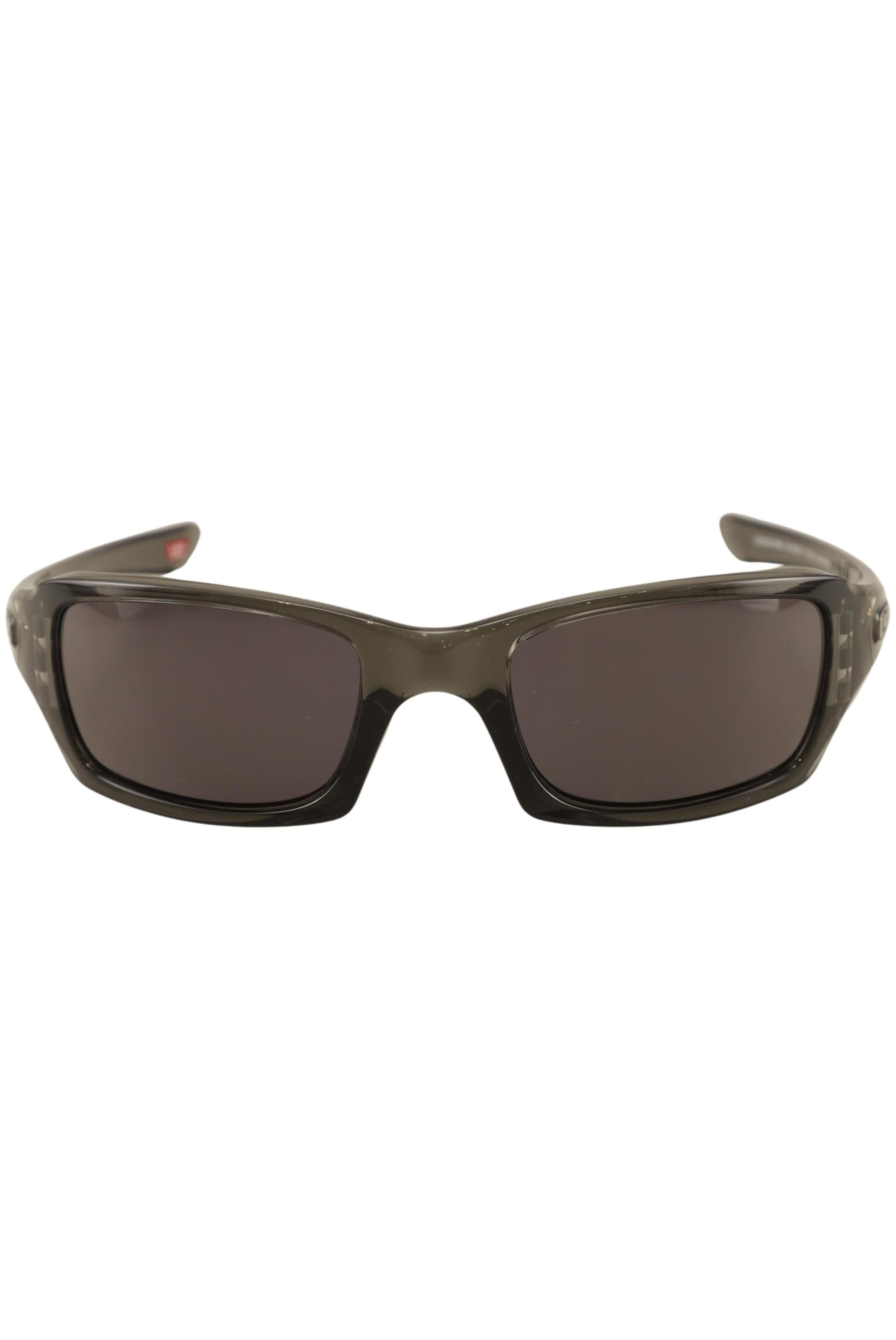 OAKLEY Sunglasses in One size in Black