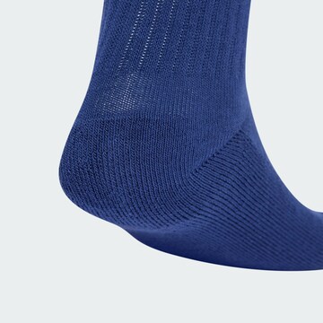 ADIDAS PERFORMANCE Спортивные носки в Синий