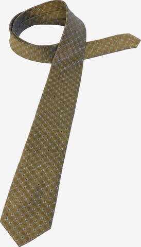 ETERNA Tie in Brown: front