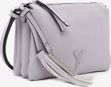 Suri Frey Crossbody Bag 'Romy' in Purple