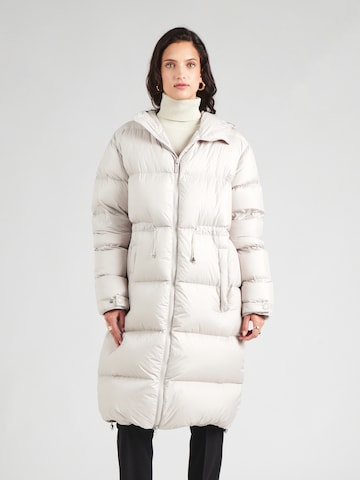 Colmar Winter coat in Beige: front